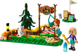 LEGO 42622 Friends Archery Adventure Camp LEGO