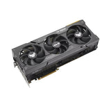 ASUS Radeon RX 7900 XT 20GB GDDR6 TUF OC GAMING ASUS