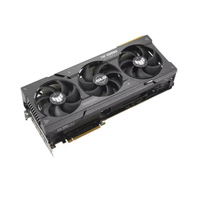 ASUS Radeon RX 7900 XT 20GB GDDR6 TUF OC GAMING ASUS