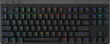 Logitech - G515 Lightspeed TKL Logitech