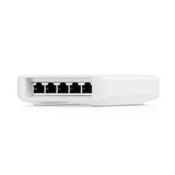 Ubiquiti UniFi Flex, switch Ubiquiti