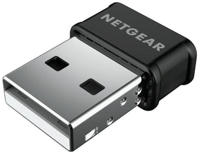 Netgear A6150 AC1200 USB2.0 ADAPTER Netgear International Limited