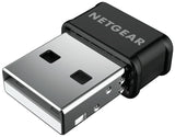 Netgear A6150 AC1200 USB2.0 ADAPTER Netgear International Limited
