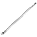 Silverstone SST-RMS05-22 Rackmount holder SilverStone Technology GmbH