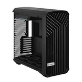 Tower Fractal Design Torrent Black
