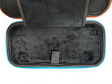 Oniverse Nsw2 Carrying Case - Grey ONIVERSE