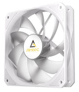 Antec P12R PWM ARGB White Antec Europe B.V.