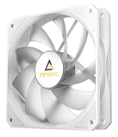 Antec P12R PWM ARGB White