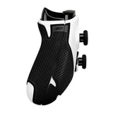 Lizard Skins DSP-kontrollgrepp för Xbox One Jet Black