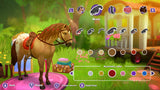 Horse Club Adventures Mergegames