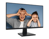 MSI PRO MP275QDE – produktvisning 2