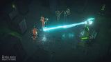 Warhammer 40,000: Mechanicus (Import)