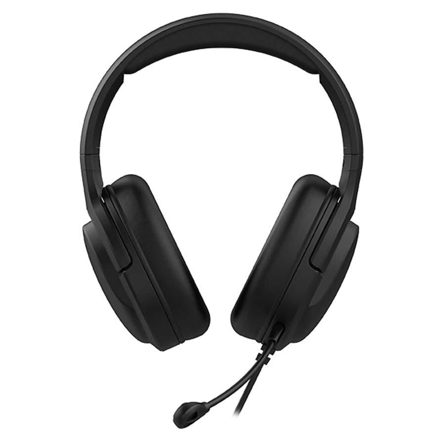 Subsonic Headset All Platforms + Led MULTI Subsonic