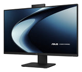 ASUS V400 AiO V470VAK-BPE087W – set skråt forfra