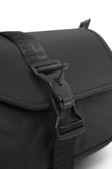 ASUS BC3004 ROG SLASH SLING BAG 4.0 – nærbillede af produktets detaljer (vinkel 5)
