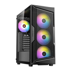 Antec AX61 Elite Antec Europe B.V.