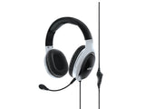 Nyko NP5-5000 – kablet headset til PlayStation 5 – forside