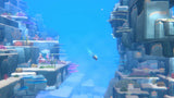 Dave the Diver (Complete Edition)