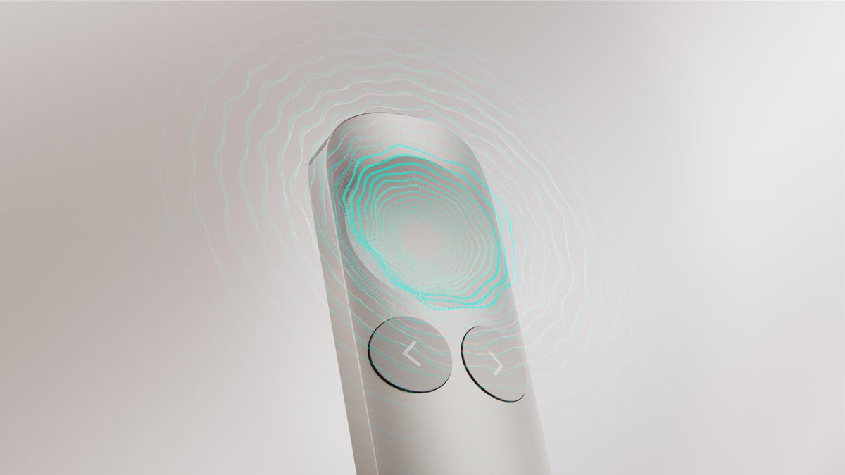Logitech - Spotlight 2 Logitech