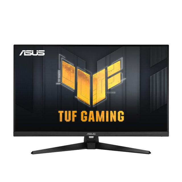LCD ASUS 31.5" TUF GAMING VG32UQA1A 4K 3840x2160p VA 160Hz 1ms Freesync Premium HDR10 ASUS