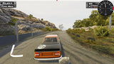 Classic Racers Elite (Import) – spilbillede 19