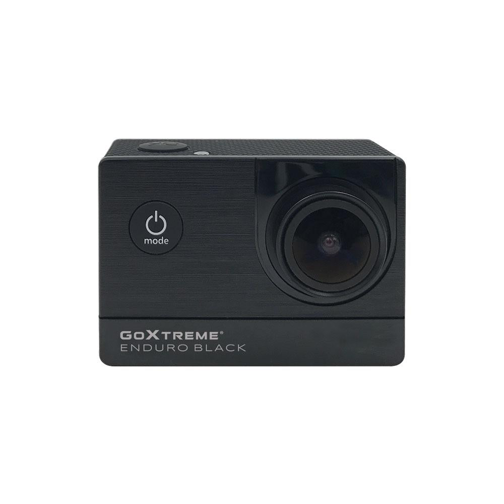 GoXtreme Enduro Black Easypix