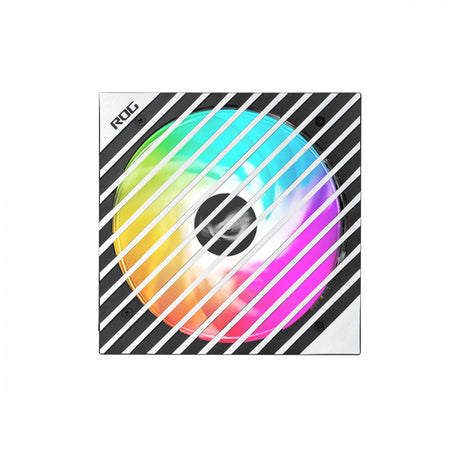 ASUS ROG LOKI SFX-L 1200W 80+Titanium Fully Modular ASUS