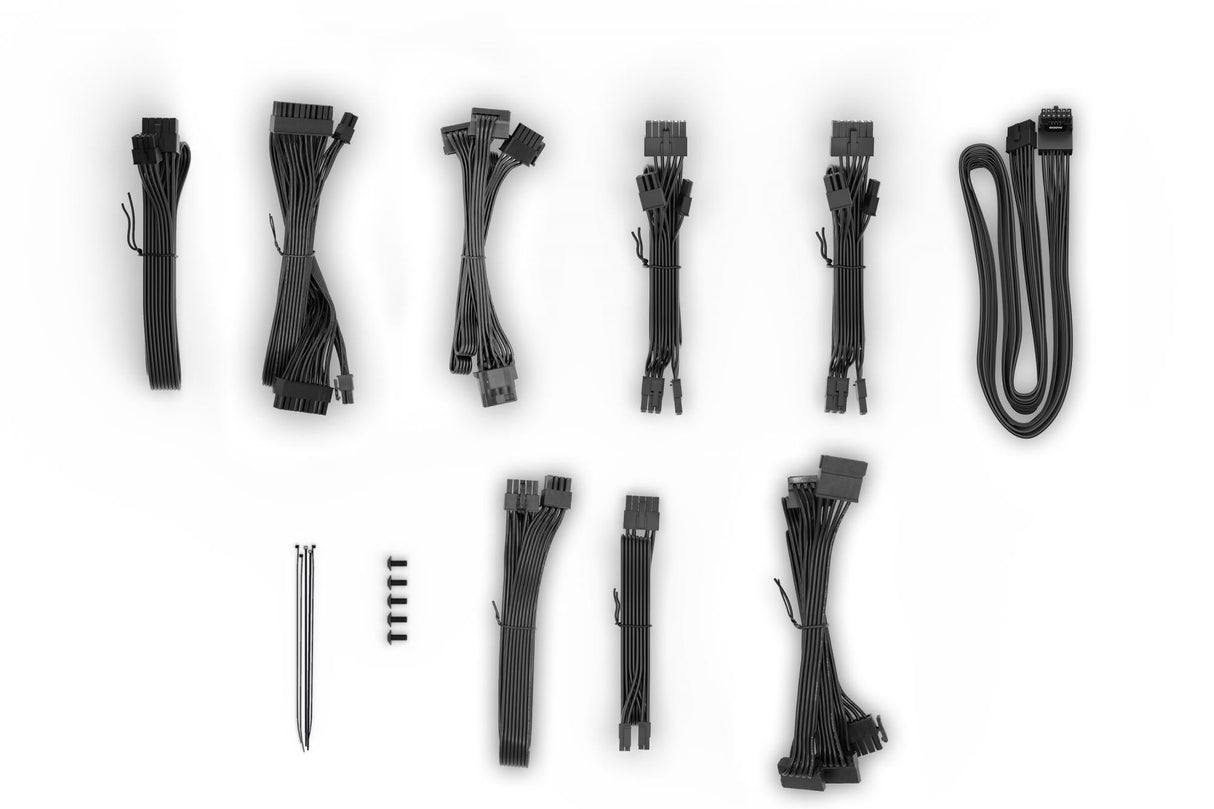 Be quiet POWER ZONE 2 850W Be quiet