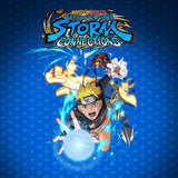 Naruto x Boruto: Ultimate Ninja Storm Connections BANDAI NAMCO