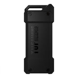 ASUS TUF GAMING AS2000 2TB USB 3.2 Type-C Portable SSD ASUS