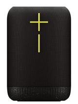 Logitech - Ultimate Ears EPICBOOM Logitech