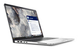 Dell Pro 16 Plus PB16250 – skråt forfra