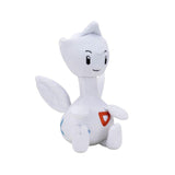 Pokémon - Plush 20 cm Togetic (PKW4199) Pokémon