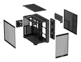 ASUS A32 PLUS – illustration af produktet