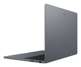 Samsung Galaxy Book6 Ultra CU7 356H/32GB/1TBSSD/RTX5060/W11 Home Gray Touch
