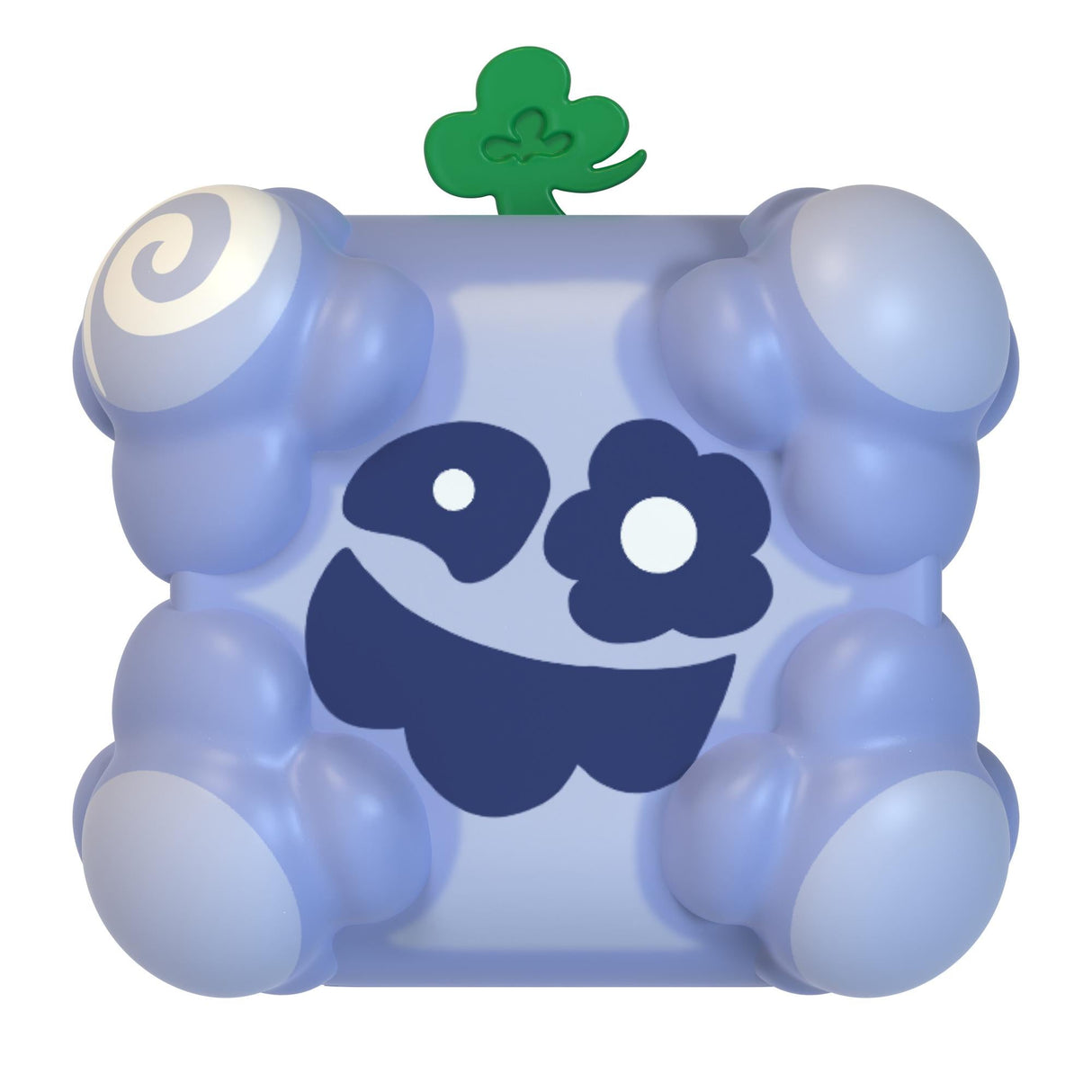 Roblox Blind Packs - Blox Fruits Minifiguren Serie 2 Geekd