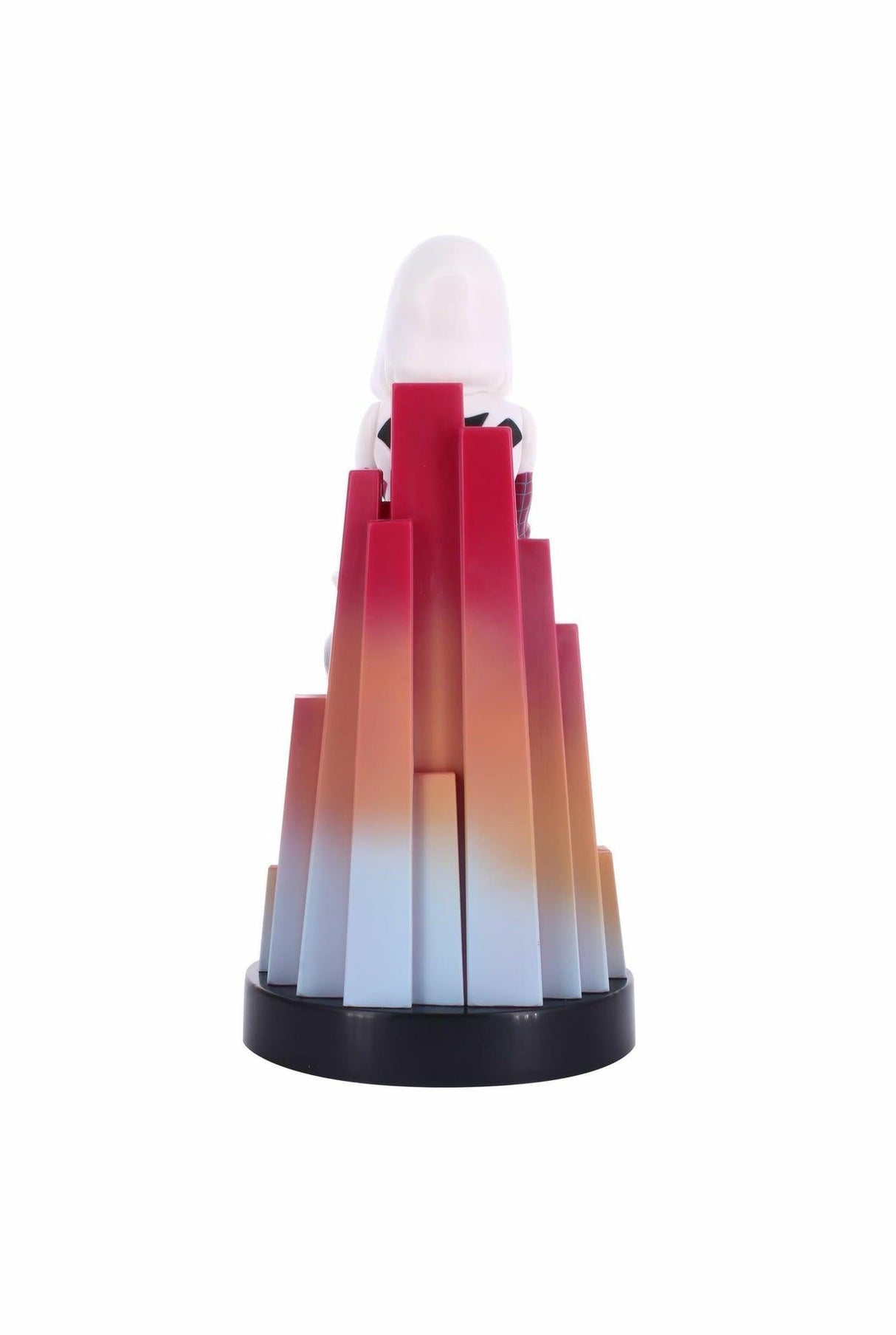 CABLE GUYS - MARVEL: SPIDER-GWEN Cable Guys