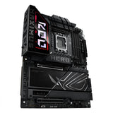 ASUS ROG MAXIMUS Z890 HERO (ATX, Z890, LGA 1851, DDR5) ASUS