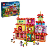 LEGO Disney - The Magical Madrigal House (43245) LEGO