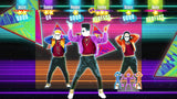 Just Dance 2016 (UK)