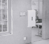 Ubiquiti Unifi Dream Wall, Gateway Ubiquiti