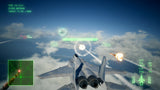 Ace Combat 7: Skies Unknown (Deluxe Edition)