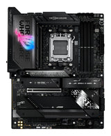 ASUS ROG STRIX X870E-E GAMING WIFI ATX Socket AM5 AMD X870E Asus