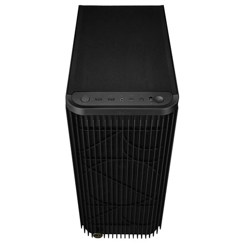 ASUS ProArt PA401 - Mesh Panel – set ovenfra