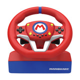 Hori - Switch Mario Kart Racing Wheel Pro HORI