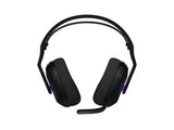 Logitech - G522 Lightspeed Wireless Gaming Headset Logitech