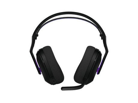 Logitech - G522 Lightspeed Wireless Gaming Headset Logitech