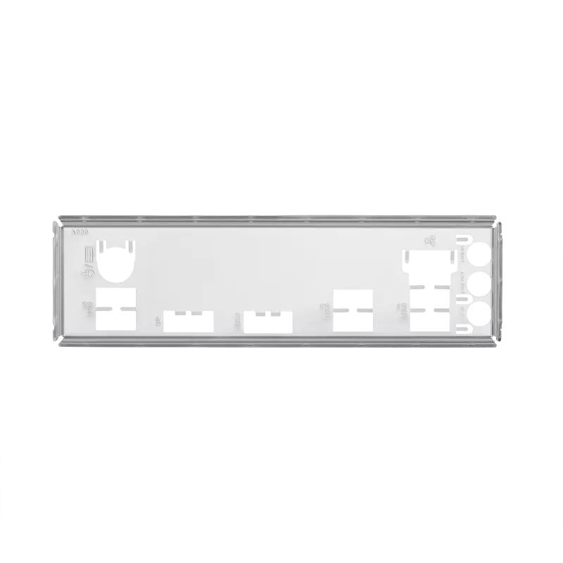 ASUS PRIME B550M-K ARGB (mATX, B550, AM4) ASUS