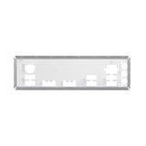 ASUS PRIME B550M-K ARGB (mATX, B550, AM4) ASUS