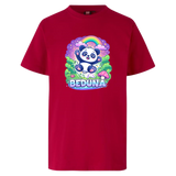 Beduna Eventyr Tee Beduna